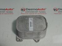 Racitor ulei, 03N117021, Vw Golf 7 (5G) 1.6tdi (id:181811)