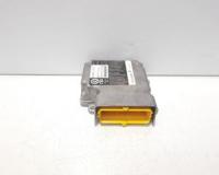 Calculator airbag, cod 5N0959655AA, Vw Tiguan (5N) (id:501707)