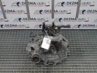 Cutie viteza manuala, GDM, Vw Polo (9N) 1.4B (pr:110747)