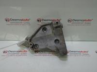 Suport compresor clima, 6455-7799863-01, Bmw X5 (E70) 3.0D (id:306514)