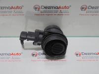 Debitmetru aer 038906461B, 0281002531, Audi A3 (8P1) 1.9tdi