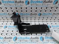 Suport radiator stanga Bmw X1 (E84) 2.0d, 51647117811