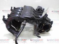 Galerie admisie 06A133203BM, Skoda Octavia (1U2) 1.6b (id:304261)