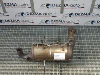 Catalizator cu filtru particule, 4M51-5H270-AE, Ford Focus 2 (DA) 1.6tdci (id:305982)