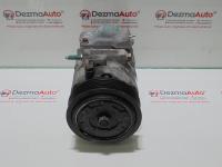 Compresor clima 6Q0820803J, Seat Ibiza 4 (6L1) 1.4b (pr:110747)