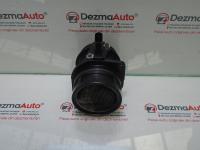 Debitmetru aer 06D906461, Audi A4 (8EC, B7) 2.0tfsi (id:304102)