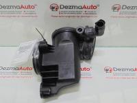 Vas filtru epurator 036103464AH, Skoda Fabia 1 Combi (6Y5) 1.4B