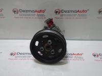 Pompa servo directie, 1J0422154A, Vw Golf 4 (1J1) 1.9tdi (id:306067)