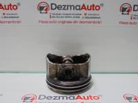 Piston, Seat Toledo 4 (KG3) 1.2B