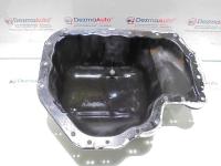 Baie ulei 03D103602Q, Vw Fox (5Z1, 5Z3) 1.2B