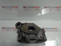 Pompa ulei 9656484580, Peugeot 307 (3A/C) 1.6hdi (id:305728)