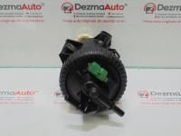 Carcasa filtru combustibil 9642105180, Peugeot 206 hatchback (2A) 2.0hdi
