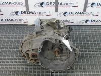 Cutie viteza manuala GM55350375, Opel Vectra C GTS, 1.9cdti