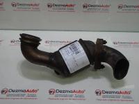 Catalizator GM55354249, Opel Vectra C GTS, 1.9cdti