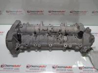 Capac chiulasa cu 2 axe came GM55194358, Opel Signum 1.9cdti