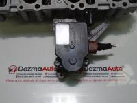 Motoras galerie admisie GM55193942, Opel Astra H GTC 1.9cdti