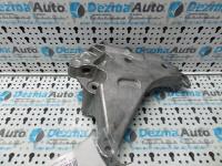 Suport motor Skoda Superb (3T) 2.0tdi, 03L199207