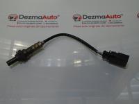 Sonda lambda 03C906262, Seat Ibiza 4 (6L1) 1.2b