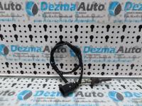 Sonda temperatura gaze Audi A4 (8K2, B8) 2.0tdi, 03L906088BT