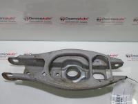 Suport arc dreapta spate, Bmw X1 (E84) 2.0d (id:307048)