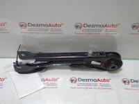 Brat suspensie fuzeta stanga spate 6782168, Bmw X1 (E84) 2.0d (id:307150)