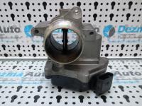 Clapeta acceleratie Volkswagen Golf 6 Variant (AJ5) 03G128063F