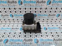 Unitate abs Volkswagen Golf 6 Variant (AJ5) 6R0907379J