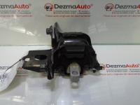 Tampon cutie viteza 6Q0199555AR, Audi A1 Sportback (8XA) 1.2tfsi