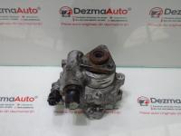 Pompa servo directie 8D0145156T, Audi A4 (8E2, B6) 1.9tdi (pr:110747)