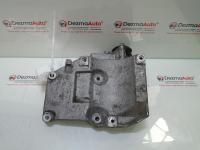 Suport compresor clima 038260885C, Audi A4 (8E2, B6) 1.9tdi (id:307111)