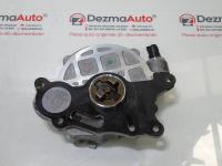 Pompa vacuum 03L145100, Vw Golf 6 Variant (AJ5) 2.0tdi (id:307183)