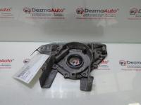 Capac vibrochen 038103153D, Audi A4 (8E2, B6) 1.9tdi (id:307110)