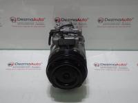 Compresor clima 447260-1852, Bmw 1 (E81, E87) 1.6D