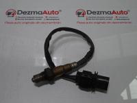 Sonda lambda 7804369-01, Bmw 1 (E81, E87) 1.6D