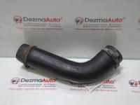 Furtun intercoler, Ford Fiesta 5, 1.6tdci (id:305916)