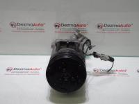 Compresor clima, GM13297444, Opel Zafira B (A05) 1.9cdti (id:306107)