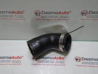 Furtun intercooler, Vw Golf 6 (5K1) 1.6tdi (id:305791)