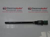 Senzor nivel baie ulei, Peugeot 307 (3A/C) 1.6hdi (id:305729)