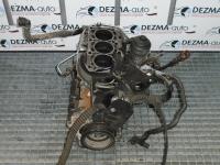 Bloc motor ambielat CBD, Golf 6 Variant (AJ5) 2.0tdi (pr:110747)