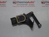 Senzor balast xenon, 6778813, Bmw X5 (E70) 3.0d (id:306489)