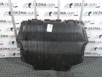Scut motor 1K0825237AG, Audi A3 (8P1) 2.0tdi