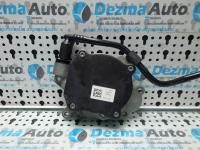 Pompa vacuum Skoda Octavia 2 Combi, 2.0tdi, 03L145112