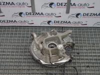 Fuzeta stanga spate cu abs, Bmw 5 Touring (F11) 2.0D (id:306474)