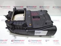 Carcasa filtru aer A6510901101, Mercedes Clasa E (W212) 2.2cdi (id:307279