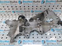 Suport accesorii Audi A3 (8P1) 03L903143K