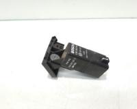 Releu bujii 038907281D, Seat Toledo 3 (5P2) 1.9tdi