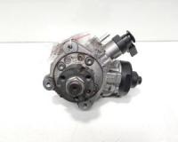 Pompa inalta Audi A3 cabriolet, 2.0tdi, 0445010514, 03L130755D