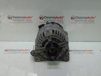 Alternator, cod 037903025M, Vw Polo (9N) 1.4B (id:306803)