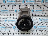 Compresor clima Audi A1 Sportback (8XA) 5N0820803A