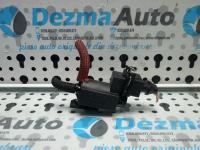 Supapa vacuum Bmw 1 (F20) 7810831